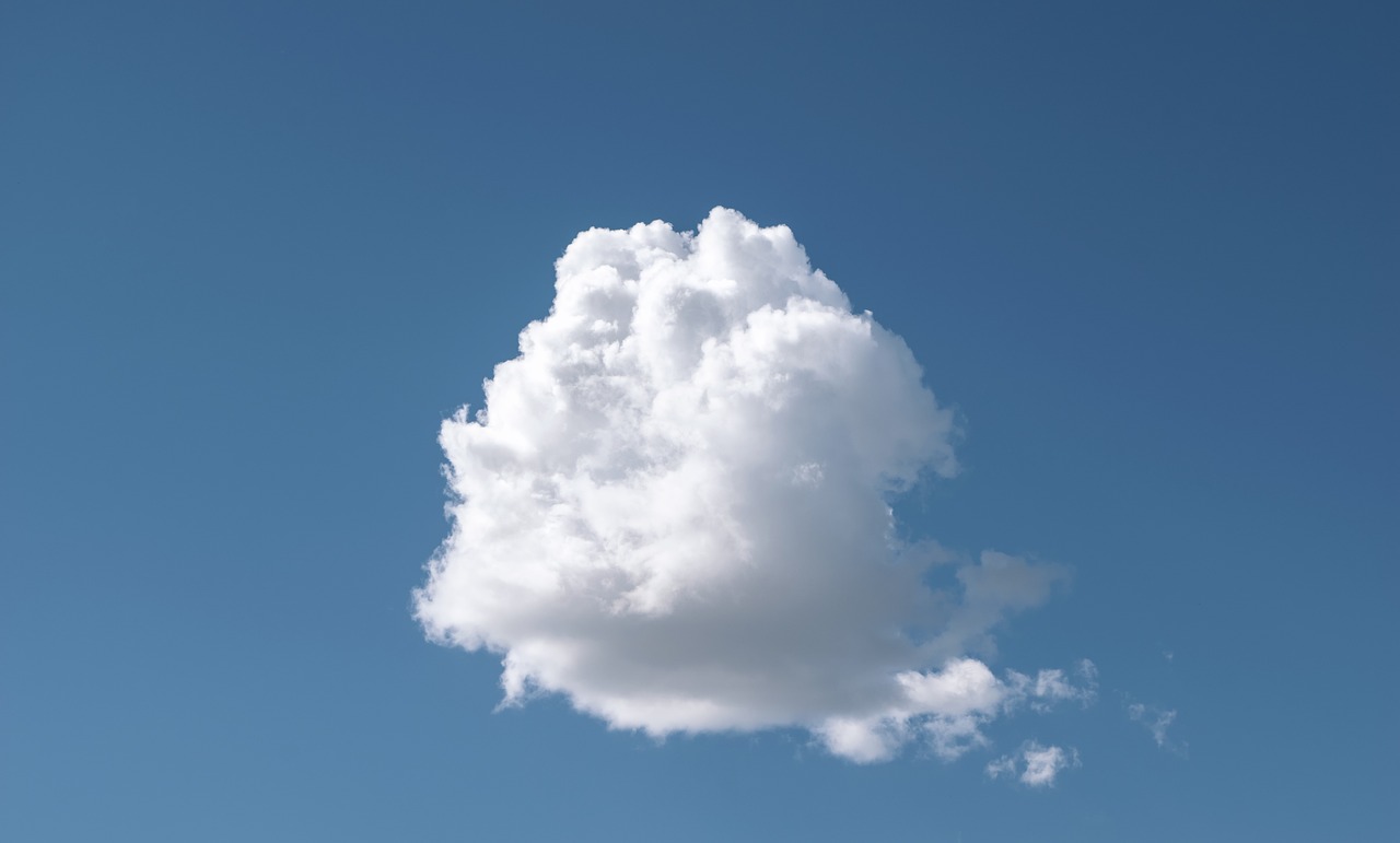 Cloud Computing erklärt: Grundlagen, Vorteile und Einsatzmöglichkeiten