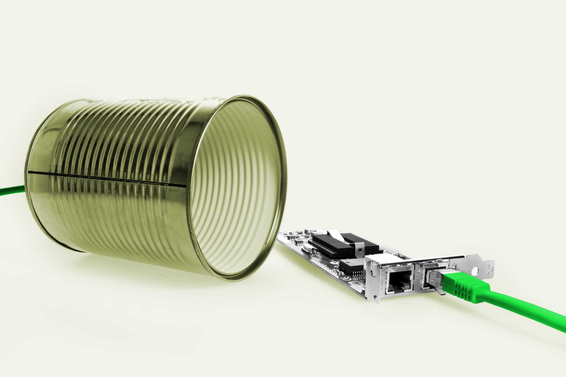 169.254-IP unter Windows: DHCP-Probleme gezielt beheben